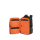 Torba do laptopów Samsonite Bleisure 15.6" antracyt